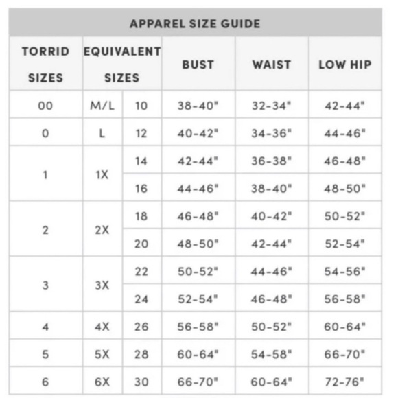 🆕 Black Midi Studio Cupro Bodycon Dress 1 1X 1416 NWT Torrid New! Outfit - Picture 5 of 5